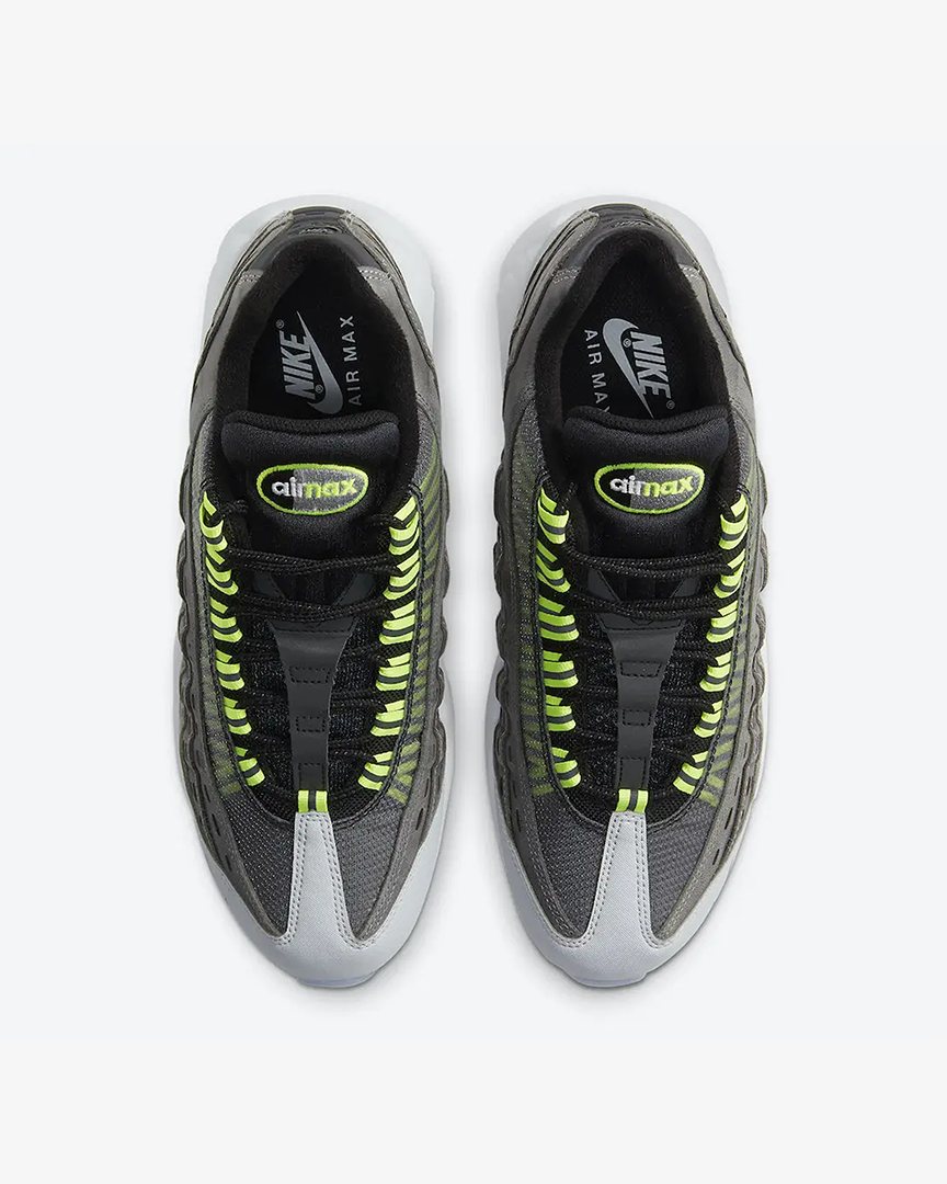 Nike Air Max 95