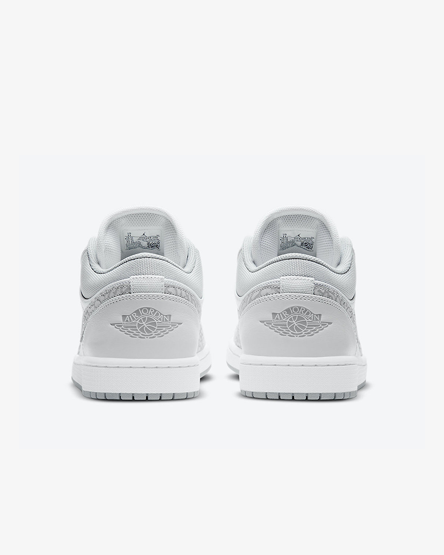 Air Jordan 1