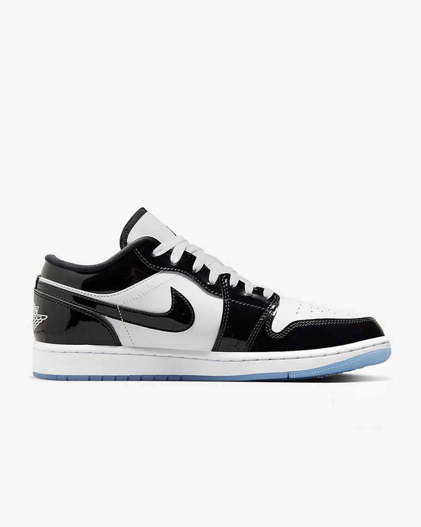 Air Jordan 1