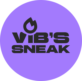 Vib's Sneak